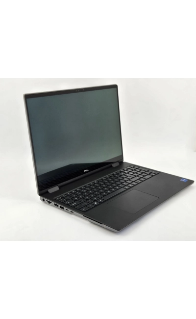 Stacja Graficzno-Robocza DELL PRECISION 7680 i7-13850HX 32GB 1TB SSD 16